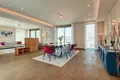 Mieszkanie 6 pokojów 611 m² Kumbor, Czarnogóra