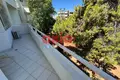 Maison 3 chambres 445 m² Municipality of Glyfada, Grèce
