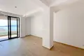 Apartamento 2 habitaciones 57 m² Rafailovici, Montenegro