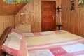 Dom 86 m² Salecki selski Savet, Białoruś