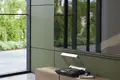 Villa de 2 dormitorios 89 m² Munggu, Indonesia