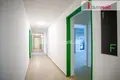 Apartment 30 m² okres ceske Budejovice, Czech Republic