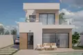 Haus 4 zimmer 94 m² Pilar de la Horadada, Spanien