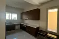 3 bedroom house 181 m² Limassol, Cyprus
