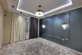 Kvartira 3 xonalar 138 m² Toshkentda, O‘zbekiston