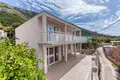 Casa 4 habitaciones  Sutomore, Montenegro