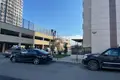 2 bedroom apartment 58 m² Novaya Adygeya, Russia