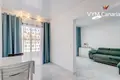 5 bedroom villa 160 m² Santiago del Teide, Spain