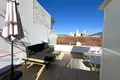 2-Schlafzimmer-Penthouse 75 m² Fuengirola, Spanien