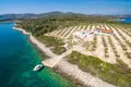 5-Schlafzimmer-Villa 280 m² Biograd na Moru, Kroatien