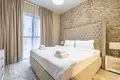 Appartement 2 chambres 120 m² Dubaï, Émirats arabes unis