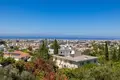 2 bedroom apartment 112 m² Konia, Cyprus