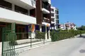 Mieszkanie 3 pokoi 74 m² Słoneczny Brzeg, Bułgaria
