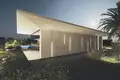 6-Zimmer-Villa 687 m² Urla, Türkei