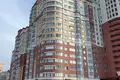 Mieszkanie 4 pokoi 145 m² Mińsk, Białoruś