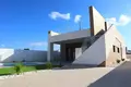 3 bedroom villa 141 m² Aspe, Spain