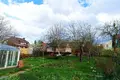 House 46 m² Kalodziscanski selski Savet, Belarus