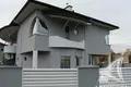 Haus 233 m² Brest, Weißrussland