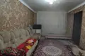 Квартира 2 комнаты 52 м² в Ташкенте, Узбекистан