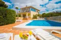 Villa 4 chambres 238 m² Izhevsk, Russie