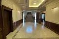 Commercial property 720 m² in Odesa, Ukraine