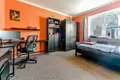4 room apartment 105 m² Warsaw, Poland