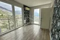 Apartamento 2 habitaciones 131 m² Becici, Montenegro