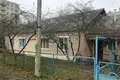 4 room apartment 85 m² Vileyka, Belarus