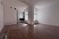 Apartamento 2 habitaciones 37 m² Poznan, Polonia