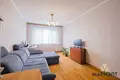 1 room apartment 33 m² Minsk, Belarus
