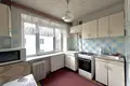 Apartamento 3 habitaciones 65 m² Minsk, Bielorrusia