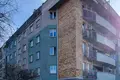Wohnung 37 m² Warschau, Polen