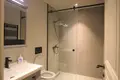 2 bedroom apartment 132 m² Beyoglu, Turkey