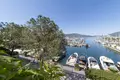 2 bedroom apartment 138 m² Tivat, Montenegro