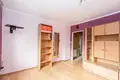 Maison 91 m² Plewiska, Pologne