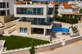 4-Schlafzimmer-Villa 210 m² Rogoznica, Kroatien