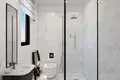 3 bedroom house 240 m² Kamares, Cyprus