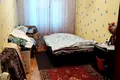 Kvartira 2 xonalar 48 m² Beshkurganda