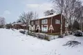 Maison 6 chambres 193 m² Raahe, Finlande