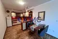 Квартира 60 м² Kosharitsa, Болгария