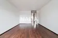 Mieszkanie 2 pokoi 62 m² Helsinki sub region, Finlandia