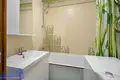 2 room apartment 47 m² Minsk, Belarus