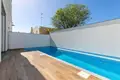 Studio 3 chambres 150 m² Olhao, Portugal