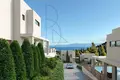 Вилла 4 комнаты 142 м² Палиури, Греция