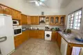 Cottage 3 bedrooms 157 m² koinoteta talas, Cyprus