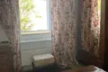 Appartement 2 chambres 67 m² en Gdynia, Pologne