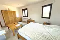 5-Schlafzimmer-Villa 280 m² Vereinigte Arabische Emirate, Vereinigte Arabische Emirate