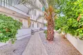 2 room apartment 49 m² Alanya, Turkey