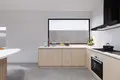 4 bedroom Villa 280 m² Rawai, Thailand