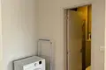 Apartamento 1 habitacion 30 m² en Budva, Montenegro